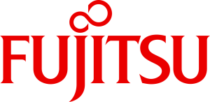 fujitsu logo.svg