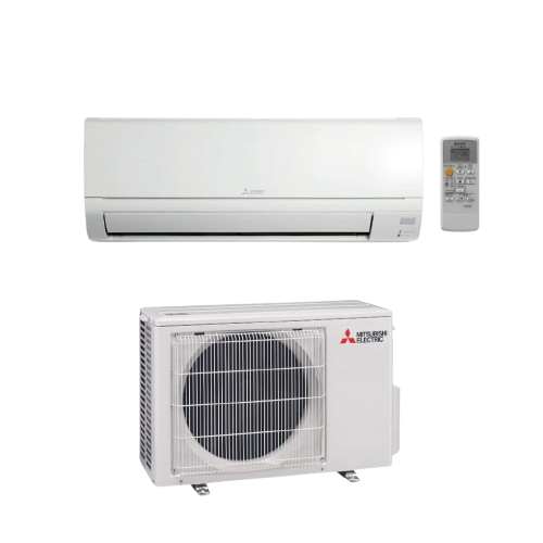mitsubishi electric comfort inverter unichrom web shop removebg preview