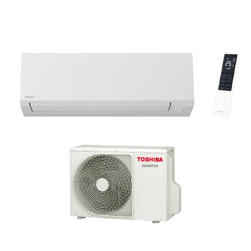 shorai edge white 07 16 6470827f056d3 6470a1ddad81b removebg preview